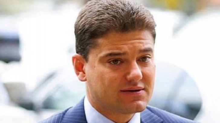 cristian boureanu revine surprinzator pe micile ecrane si isi incearca norocul intr un show tv fostul politician pregatit pentru provocarea vietii 6941b331f03d5
