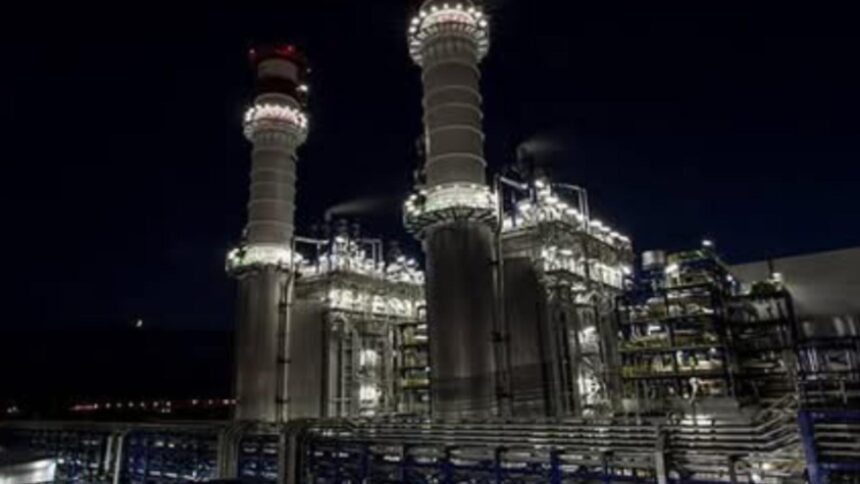 criza apei din prahova centrala pe gaze de la brazi a fost oprita fiindca nu are apa asigura 10 din necesarul de energie al romaniei 692ed94cce4b7