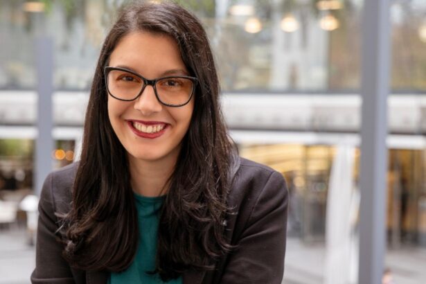 criza apei din prahova ministra mediului se apara oamenii au nevoie de solutii nu de manipulari pentru salvat functiile 692cbabb2aefa