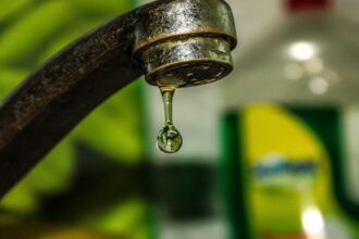 criza apei din prahova prefectura anunta apa va avea restrictii de utilizare pana la avizul sanitar al dsp 6932a8623fc61