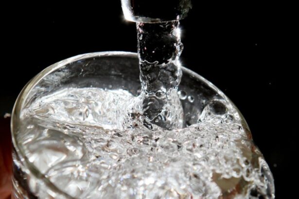 criza apei din prahova si dambovita apa potabila din rezervele de stat pentru localitatile ramase fara alimentare anuntul igsu 692fdff66df72