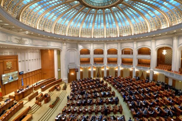 criza apei din prahova si dambovita rezista mediului chemata in parlament sa explice dezastrul audieri maraton 69315ce60ba0e