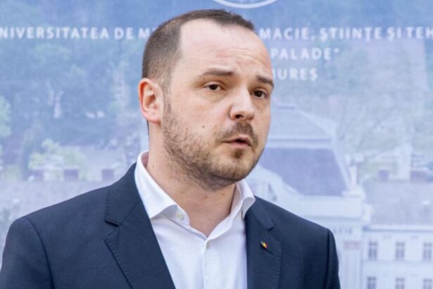 criza apei potabile loveste dur judetul prahova cinci spitale inchise temporar 692fd8c73a923