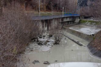 cronologia dezastrului din prahova cine a ignorat pericolul 6931c29e8cd71