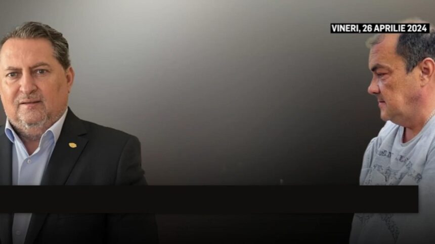 cum a fost pregatit nicusor dan de sistem inregistrare bomba legatura cu generalul coldea 692e8635c4d3d