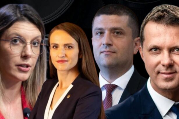 cum acopera jurnalistii recorder gafele rezistilor ies la iveala manevrele disperate ale sistemului video 693b276e7a23e