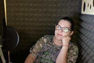 cum au capturat generalii din umbra televiziunea publica adriana saftoiu legaturi cu statul paralel 6945adc25730c