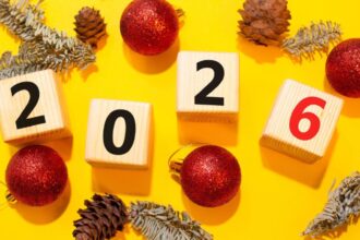 cum iti asiguri norocul tot anul obiceiuri stravechi pe care sa le urmezi in prima zi din ianuarie 69552075221f5