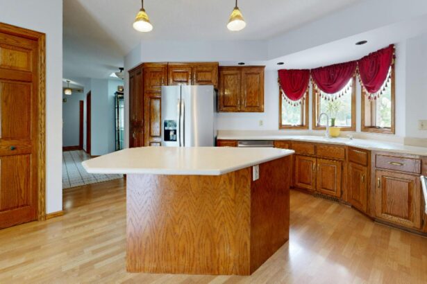 cum sa elimini rapid mirosurile neplacute din bucatarie trucuri utile pentru toate gospodinele 695374c6d1d1c