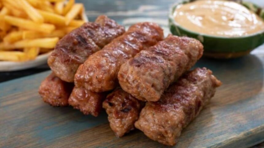 cum sa prepari cei mai gustosi mici reteta traditionala romaneasca 692d3dfa57d18