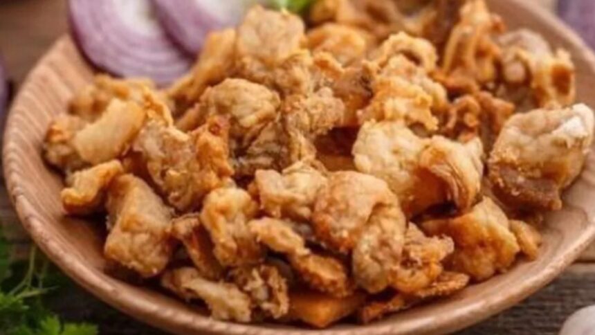 cum sa prepari cele mai crocante jumari secretul gospodinelor iscusite 693fe5616a6b8