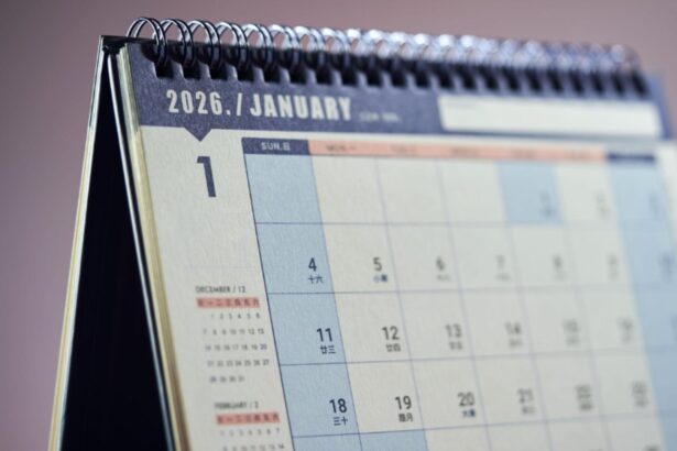 cum sa profiti de zilele libere din 2026 12 dintre ele pica in timpul saptamanii 69523aae17ca5