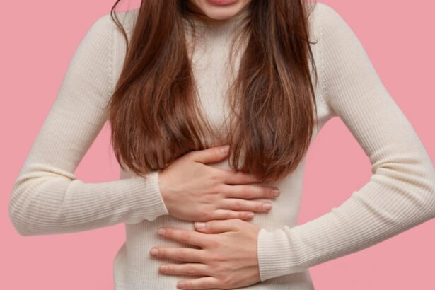 cum sa scapi de balonare alimente care previn aceasta afectiune 6937f58287b6e