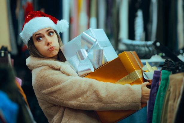cum sa scapi de cadourile de craciun care nu iti plac fara sa afle nimeni sfaturi de la specialisti 69514fb3d271f