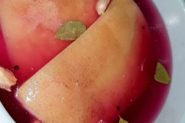 cum se prepara corect slanina fiarta in zeama de varza reteta traditionala 6932d03cde8d8