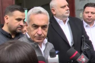 curtea de apel decide astazi in dosarul lui calin georgescu zi cruciala 6948d28085925