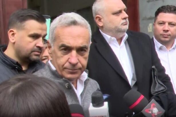 curtea de apel decide astazi in dosarul lui calin georgescu zi cruciala 6948d28085925