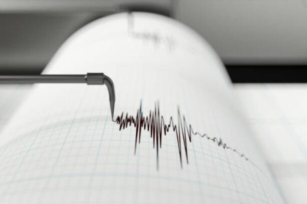 cutremur devastator de 7 grade unde a fost localizat epicentrul si care sunt primele date privind pagubele 695038359b4ab