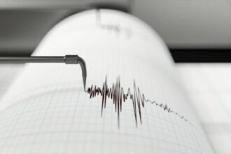 cutremur intr o zona atipica din romania ce magnitudine a avut 694b92d135fb6