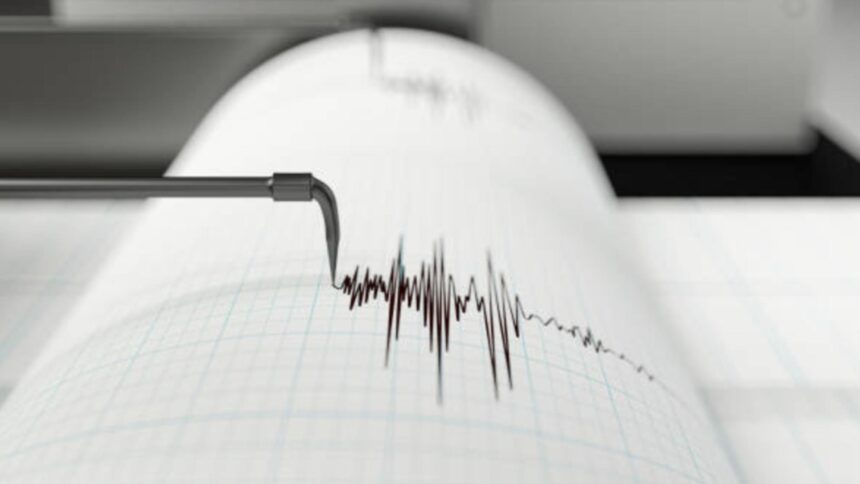cutremur intr o zona atipica din romania ce magnitudine a avut 694b92d135fb6