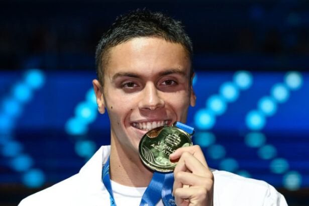 david popovici nu a incasat nici acum premierile de la ans pentru medaliile castigate unele sume sunt restante din vara anului 2024 693b0b2cca25c