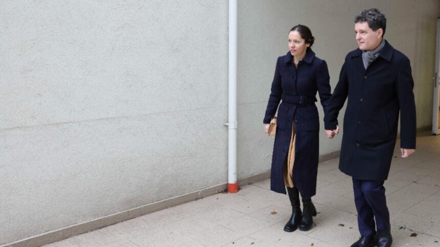 de ce nu a votat mirabela gradinaru la alegerile pentru primaria capitalei nicusor dan a evitat raspunsul surse 69354201114df