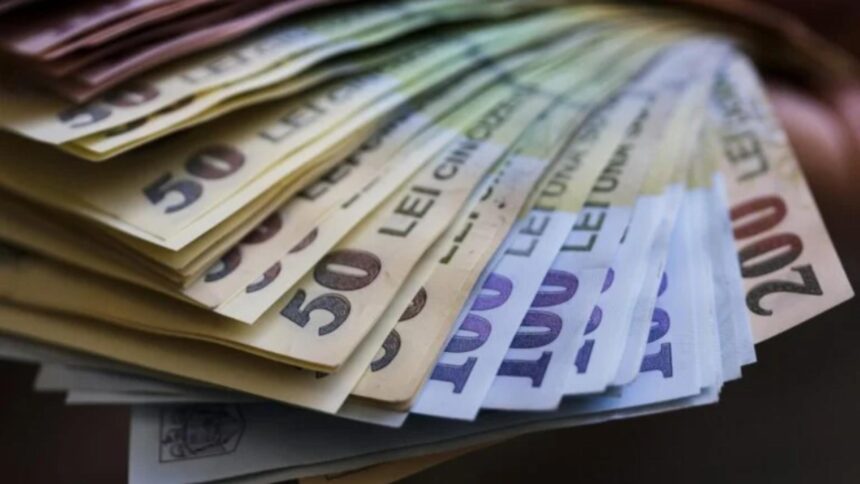 de ce sustine psd majorarea salariului minim argumentele economice aduse de social democrati 693883280112a