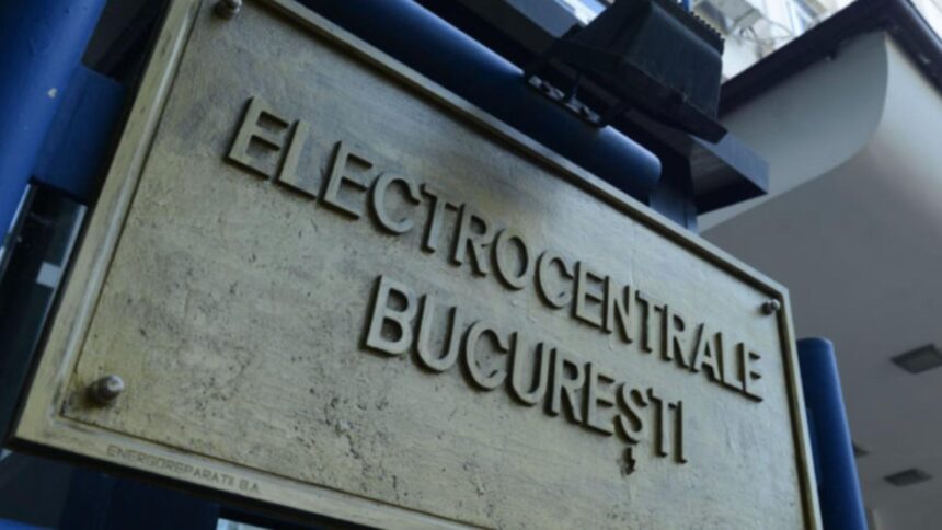 de ce vrea ciucu ca primaria capitalei sa devina proprietarul elcen suntem principalul lor client 6946fb28e097a