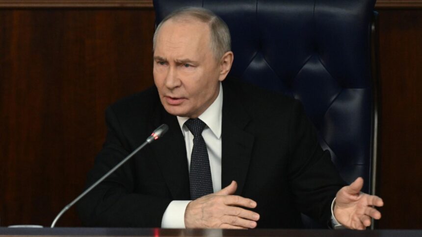 declaratie incendiara de la kremlin putin ataca dur purcelusii europeni care vor sa praduiasca rusia 6942e9a2656bd