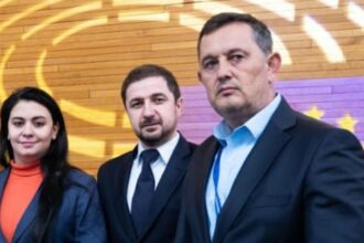 dezastrul de la barajul paltinu in atentia comisarului european pentru coeziune 693c581767cf2