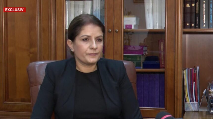 dezvaluiri bomba din justitie sefa cab spune ca i s a cerut sa dea o solutie intr un dosar celebru efectiv a intrat peste mine in birou 6943ea98b966d