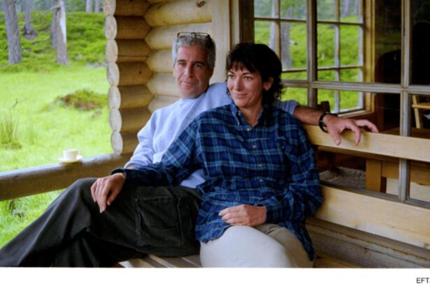 dezvaluiri socante in dosarul epstein cum au ajuns fete din romania in anturajul finantatorului american si rolul misterioasei femei din iasi 6946ee9f7d137