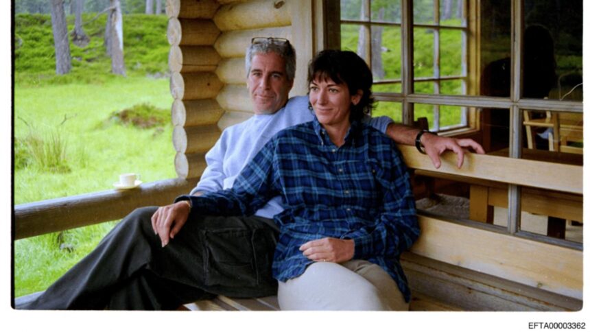 dezvaluiri socante in dosarul epstein cum au ajuns fete din romania in anturajul finantatorului american si rolul misterioasei femei din iasi 6946ee9f7d137