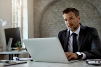 digitalizarea sectorului imm din romania cum folosesc companiile locale instrumentele no code 693ff1fb3479c