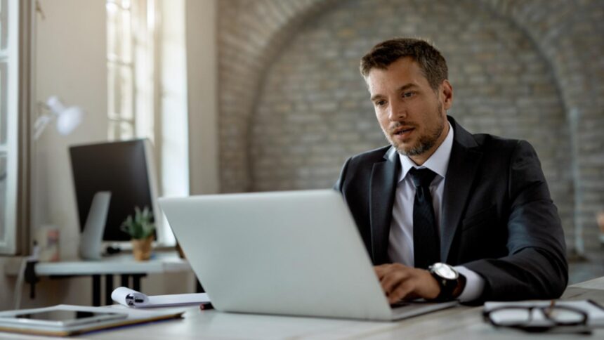 digitalizarea sectorului imm din romania cum folosesc companiile locale instrumentele no code 693ff1fb3479c