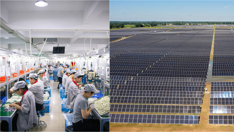 dispozitivul cu care china ar putea lasa statele unite in bezna un atac cibernetic ar declansa pene de curent uriase in toata tara 693a5febafb48