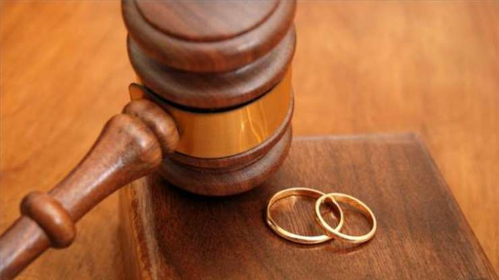 divortul gri noua realitate a cuplurilor din romania de ce se destrama casniciile dupa varsta de 50 de ani 6946c7510d32e