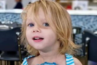 doi parinti sunt acuzati de moartea fiicei lor micuta de doi ani a fost sfasiata de cainele familiei 693c5809c66e9