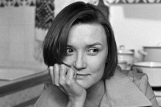 doliu imens in cinematografia rusa actrita care a facut istorie cu moscova nu crede in lacrimi a incetat din viata la 83 de ani 694e44fb49c3d