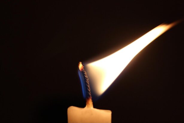 doliu in folclorul romanesc indragitul interpret ion dragan s a stins din viata in ziua de craciun 694d296282ef2