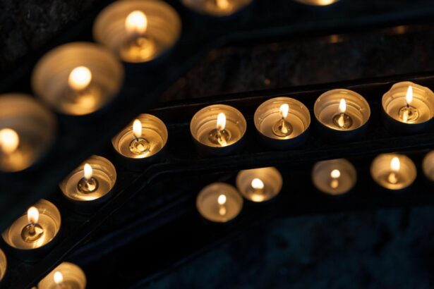 doliu in lumea influencerilor o tanara de 26 de ani a murit la scurt timp dupa ce a nascut gemeni 69373c89e5894