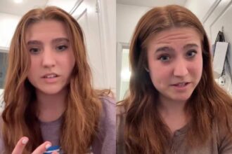 doliu in sport o tanara de 19 ani a murit dupa ce a urmat trendul diavolul de pe tiktok 693c70c61e6b4