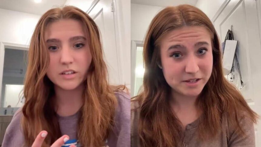 doliu in sport o tanara de 19 ani a murit dupa ce a urmat trendul diavolul de pe tiktok 693c70c61e6b4