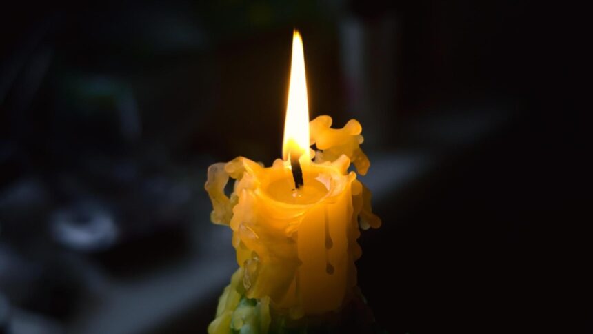 doliu in sport un antrenor de crichet a murit dupa ce s a prabusit pe gazon 694fed8358e3e