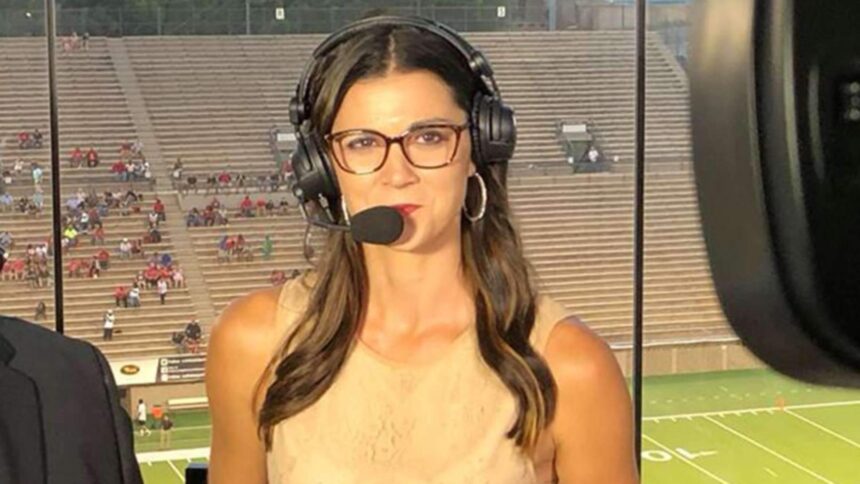 doliu in televiziune o prezentatoare si sotul ei gasiti fara viata in propria locuinta copilul lor de 3 ani a fost descoperit nevatamat 694325de46f7a