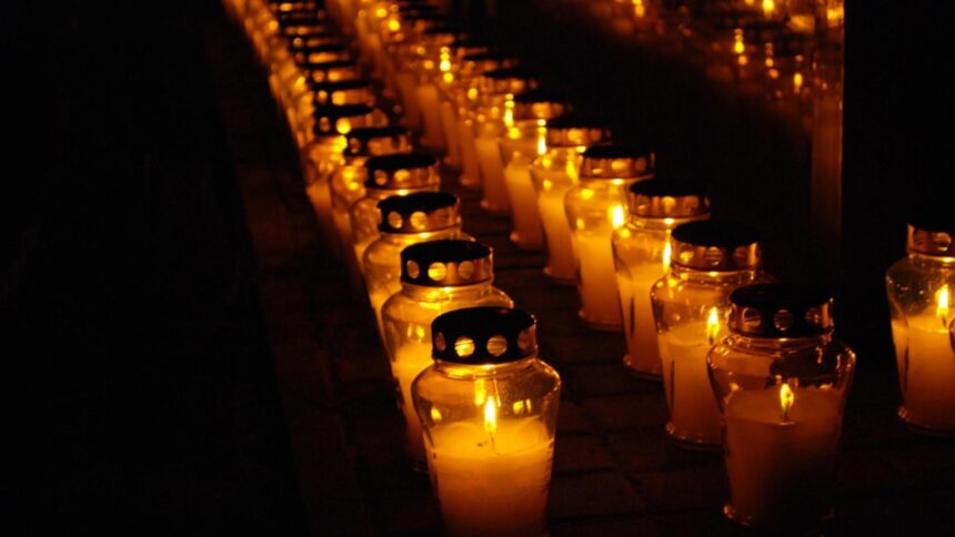 doliu urias in muzica a murit chitaristul si membrul fondator al formatiei jethro tull 694e8332a8a1e