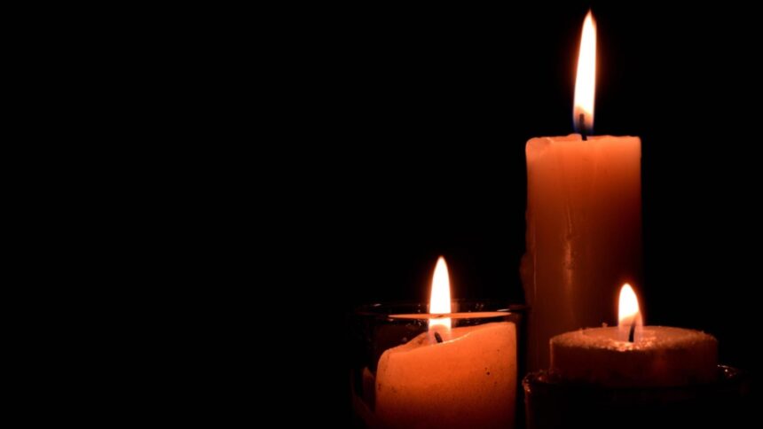 doliu urias in sportul mondial a murit o legenda a fotbalului francez 694ed9bc0d621