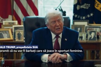 donald trump anunta jocurile patriei o premiera in sua 694796b530dc1