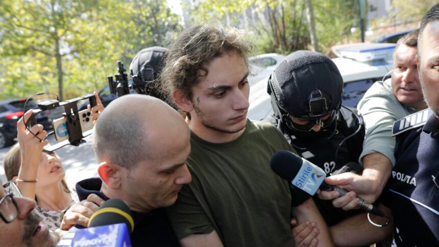 dosarul 2 mai iccj analizeaza cererea prin care vlad pascu spera la o pedeapsa mai mica 694112933e656