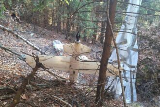 drona din arges si razboiul din ucraina ce spune sindicatul europol despre legatura dintre cele doua 694801acbc75c